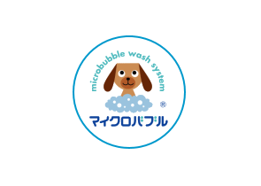 ターレスのマイクロバブル