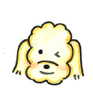 テディたてまる