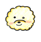 アフロ